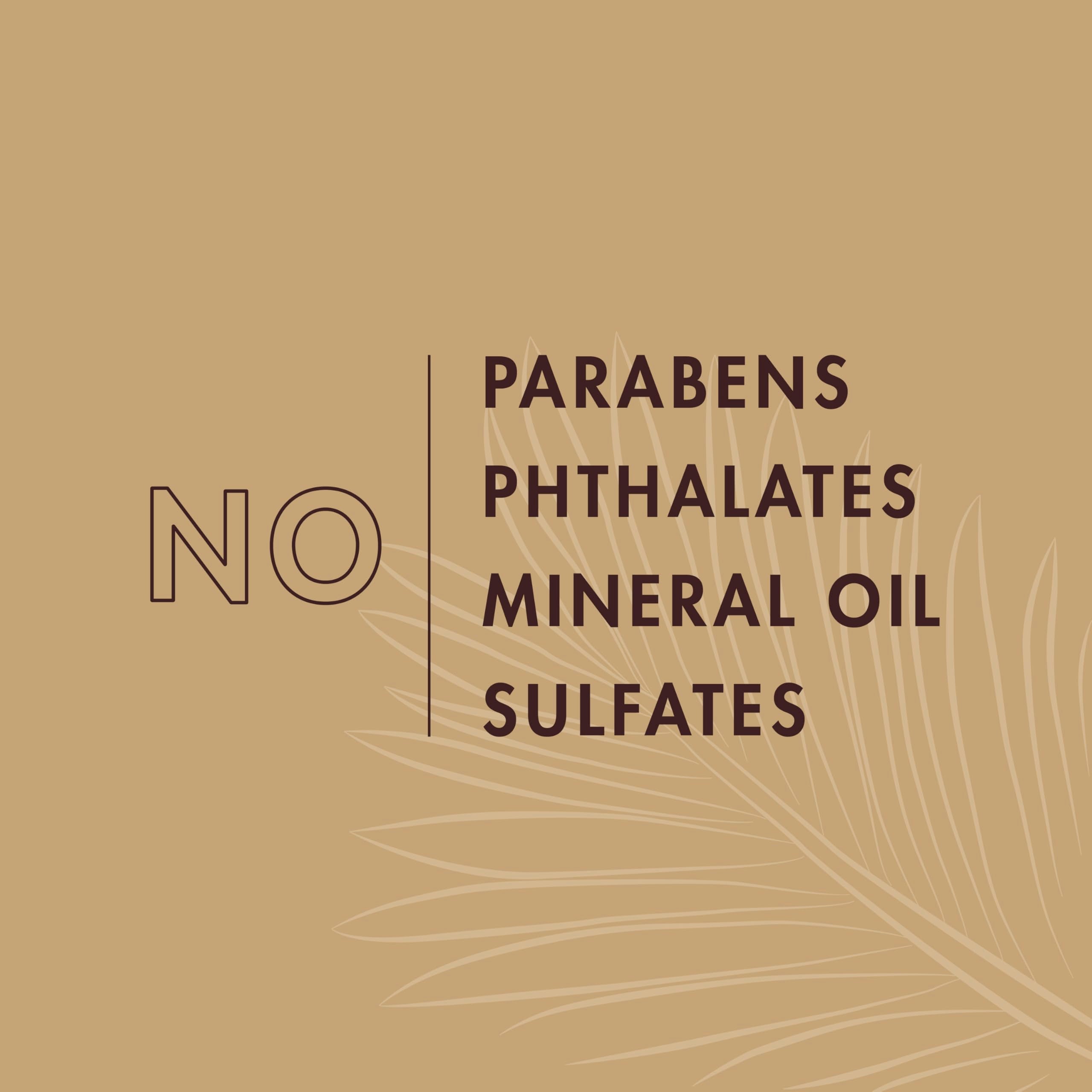 SheaMoisture for Dry Skin Nourishing Hydration 100% Extra Virgin Coconut Oil Soften and Restore Skin and Hair 14.5 oz