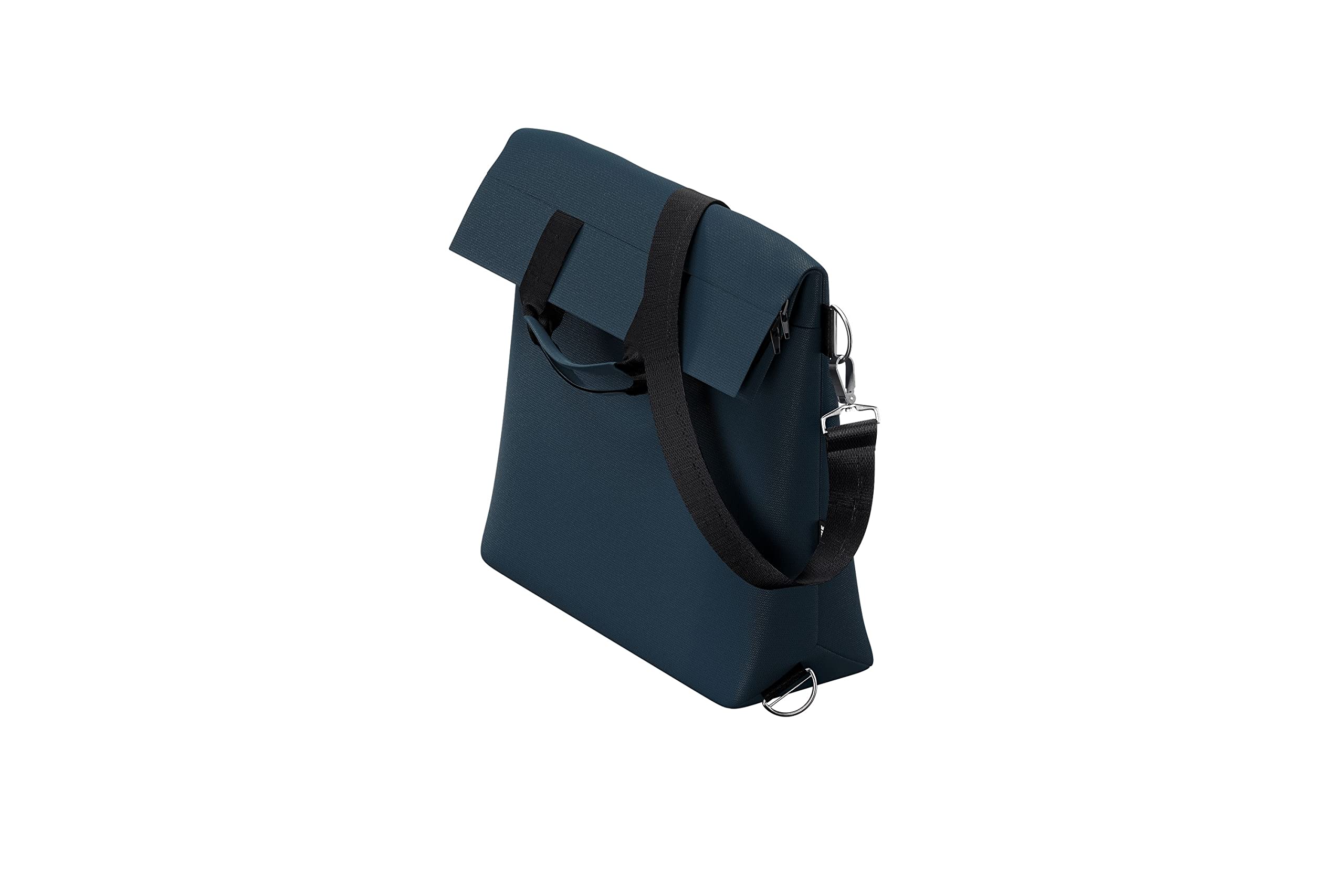 Thule Changing Bag, Navy Blue