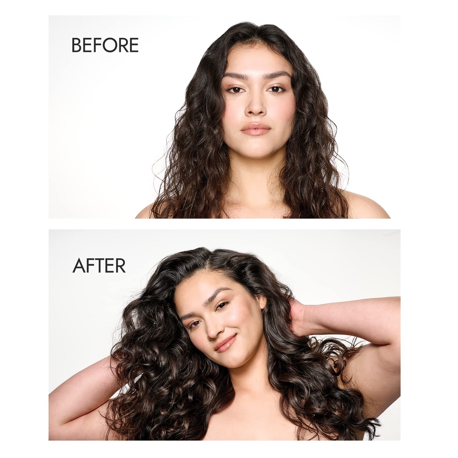 Ion Volumizing Conditioner