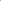 IT Cosmetics Glow with Confidence Sun Cream Blush, Sunlit - Blendable & Buildable Blush + Bronzer for a Pop of Sun-Blushed Color - 24HR Hydration with Hyaluronic Acid, Peptides & Vitamin E- 0.63 oz