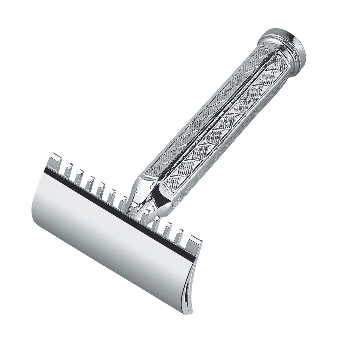 Merkur 1904 Classic Safety Razor
