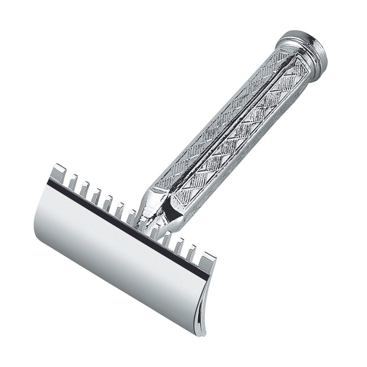 Merkur 1904 Classic Safety Razor