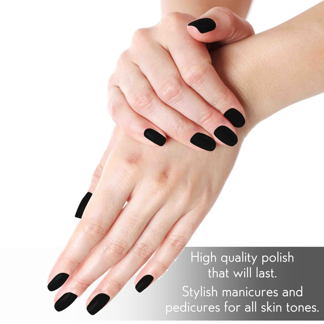 Where's The Soiree Color Club Nail Lacquer .5 fl oz- 15 mL