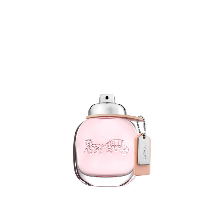Coach Eau De Toilette for her, 50ml