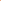 Covergirl Blastflipstick Blendable Lip duo 840 Stunner