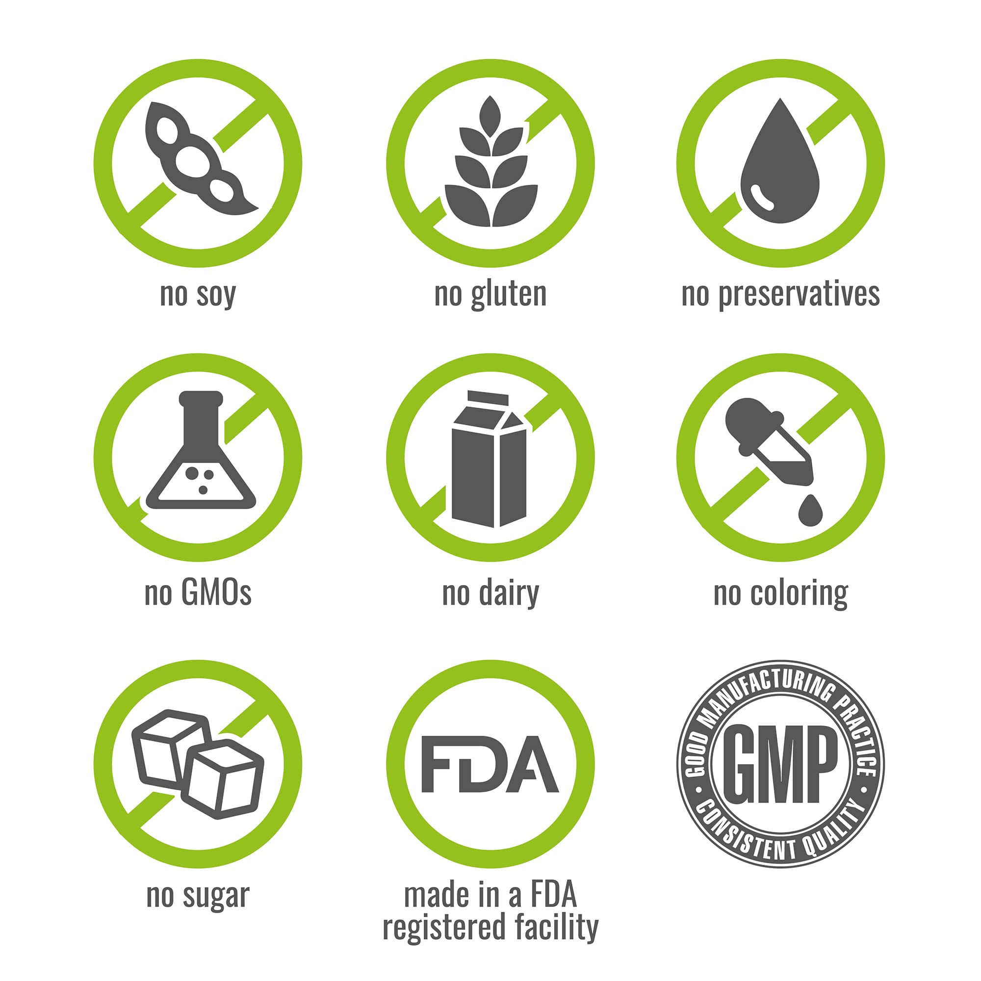 NATURELO Burpless Omega 3 Fish Oil Supplement - 1100mg Triglyceride Omega-3, EPA + DHA, Liquid Fish Oil Omega 3 for Heart, Eye, Brain, Joint Health - 120 Softgels, 4 Months Supply