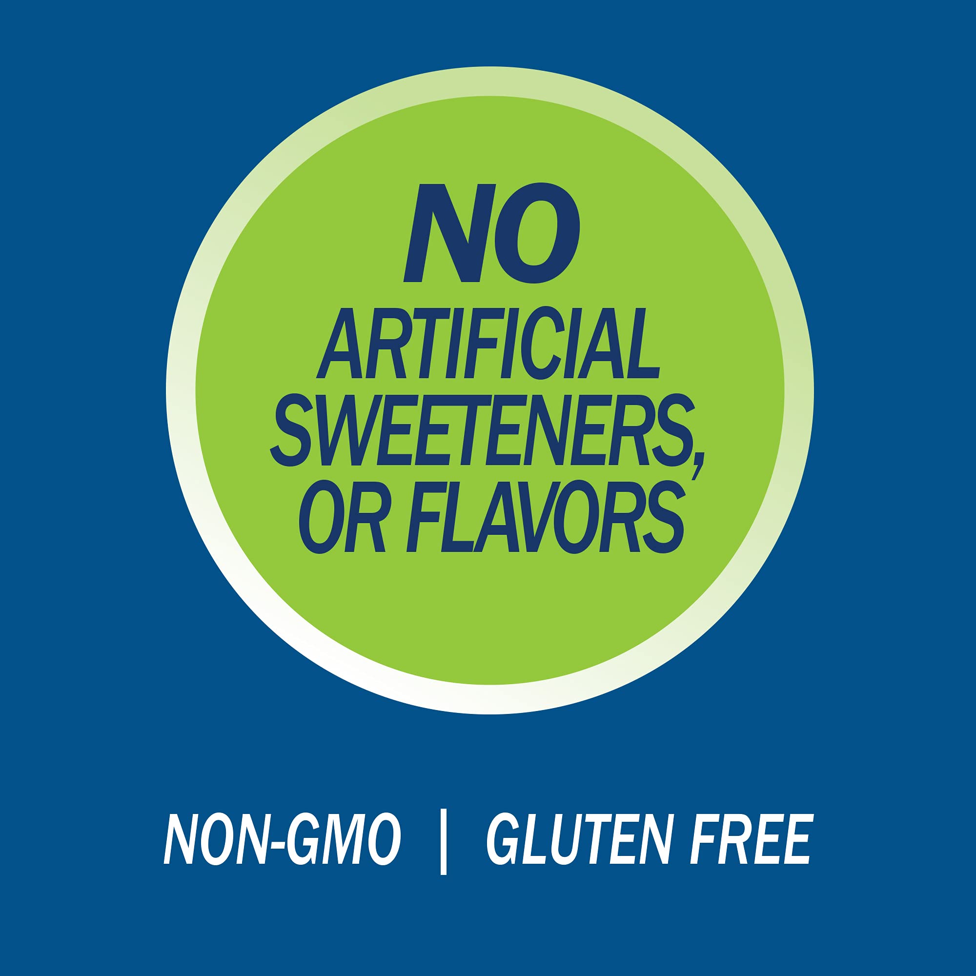 21st Century One Daily Men's 50+ Tablets, 100 Count