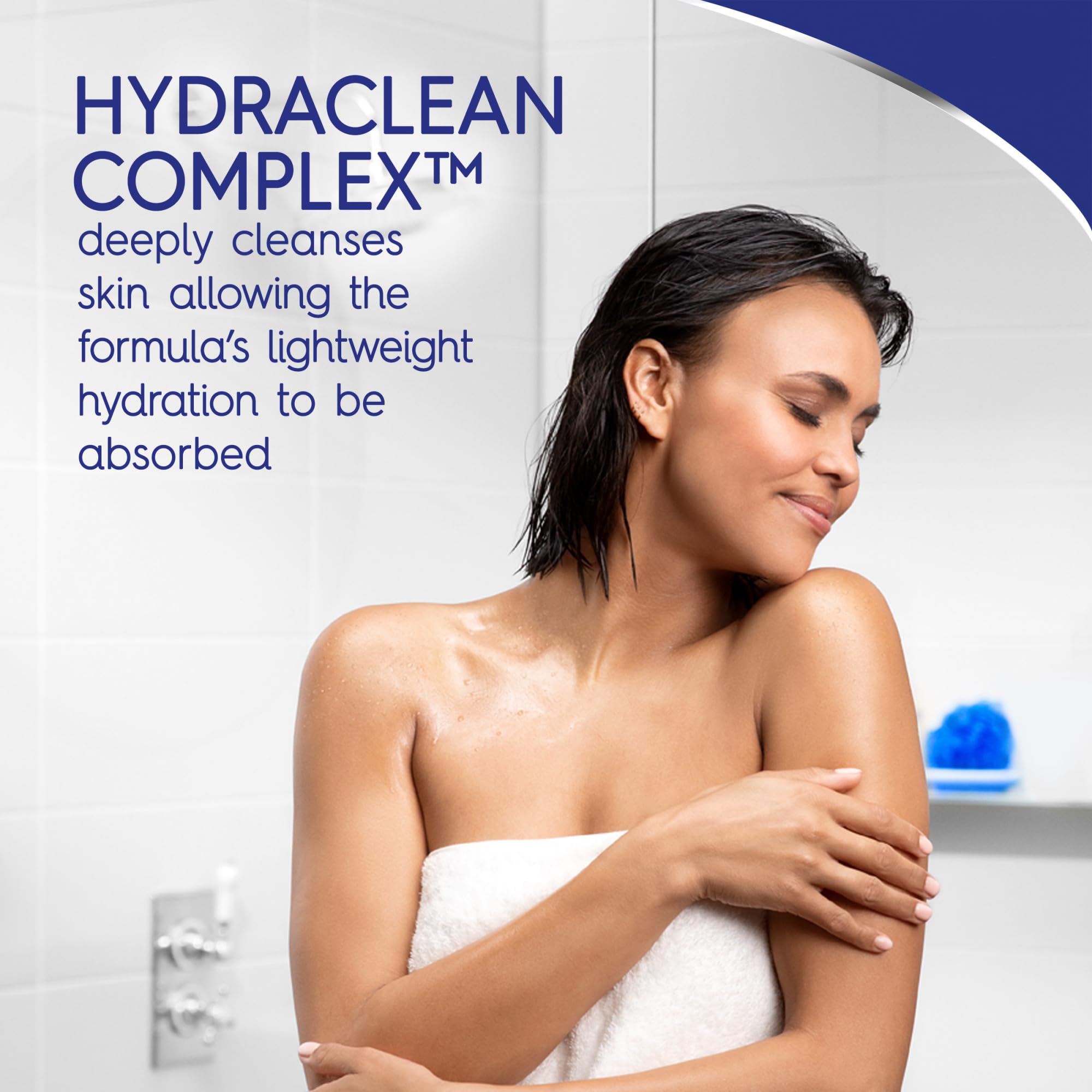 Dial Body Wash, Lavender & Jasmine, 32 Fluid Ounces ( Pack May Vary )