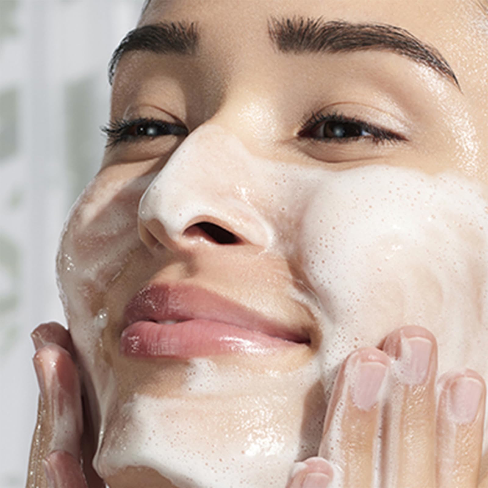 Tatcha | The Rice Polish - Calming