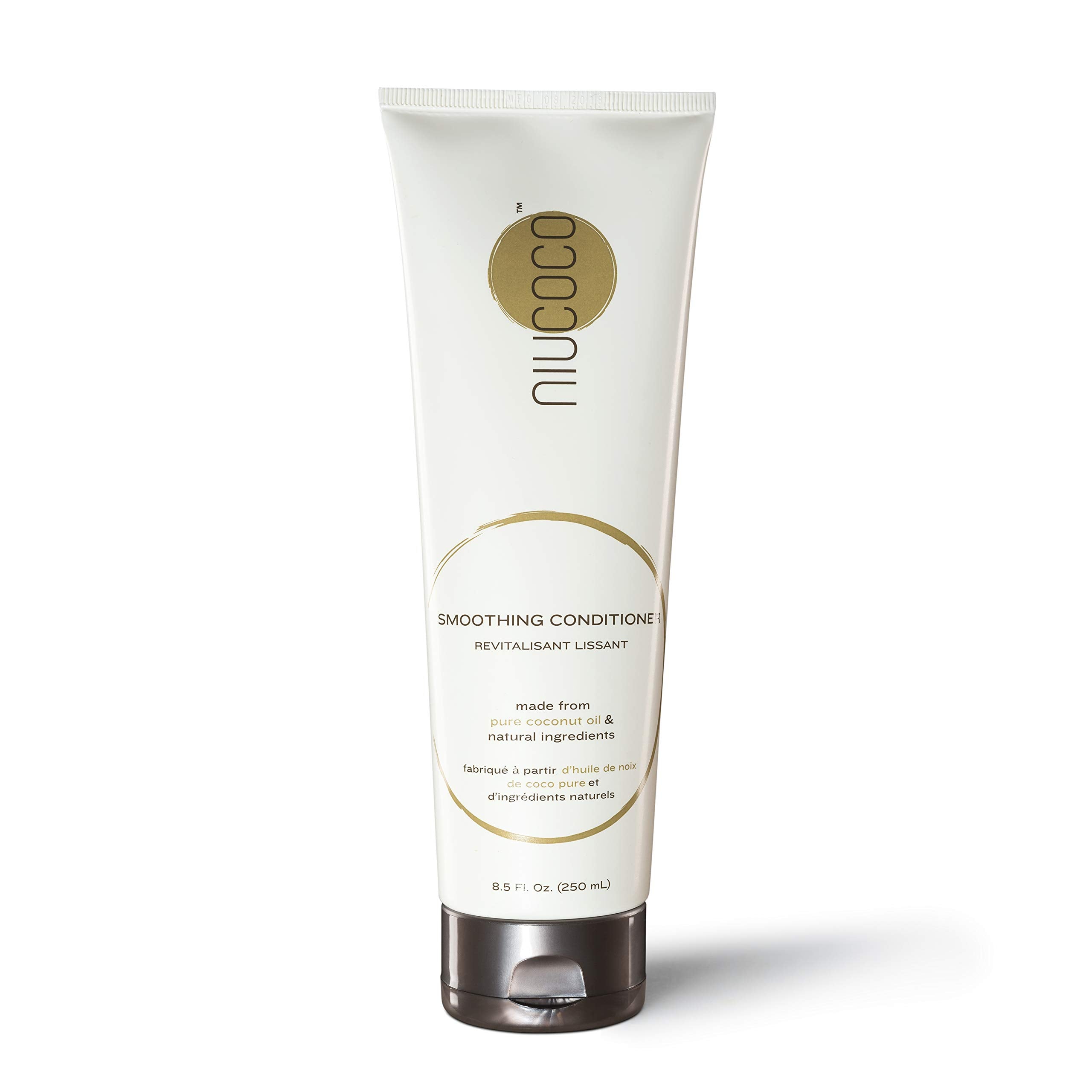 NIUCOCO Smoothing Conditioner