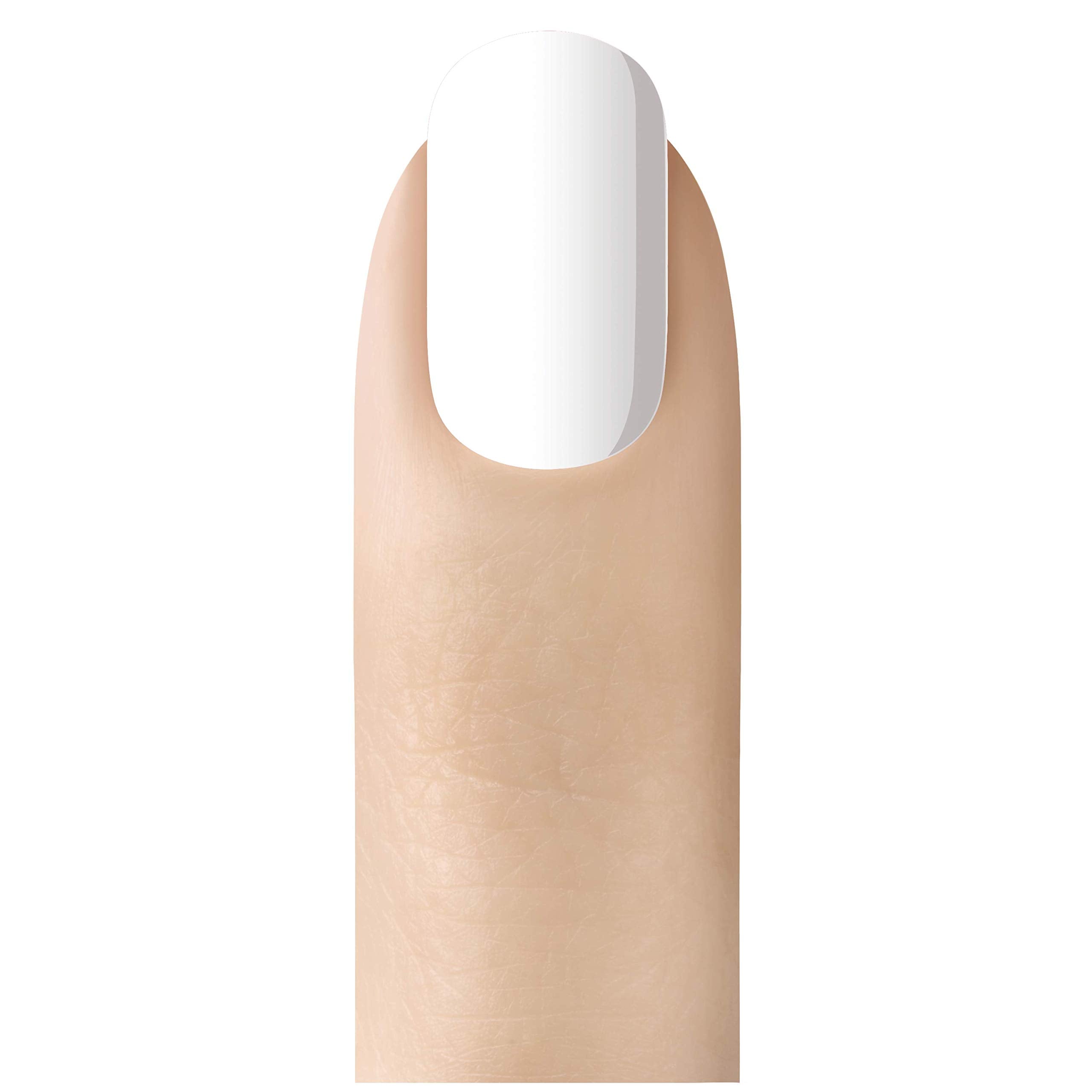 Pacific World Corporation Sensationail Express Gel Polish, Not My Nana's Pearls, 0.33 Ounce (Pack of 2)