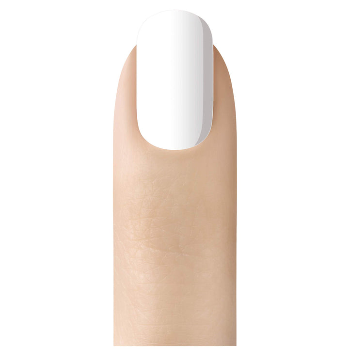 Pacific World Corporation Sensationail Express Gel Polish, Not My Nana's Pearls, 0.33 Ounce (Pack of 2)