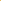 ZIIVVA 24K Gold Exfoliating Gel - Face Scrub & Body Peeling - 100% Pure Gold Face Scrub & Exfoliator - Skin Care Facial, Exfoliating Gel for Dark Spots - Gentle Scrubber Wash