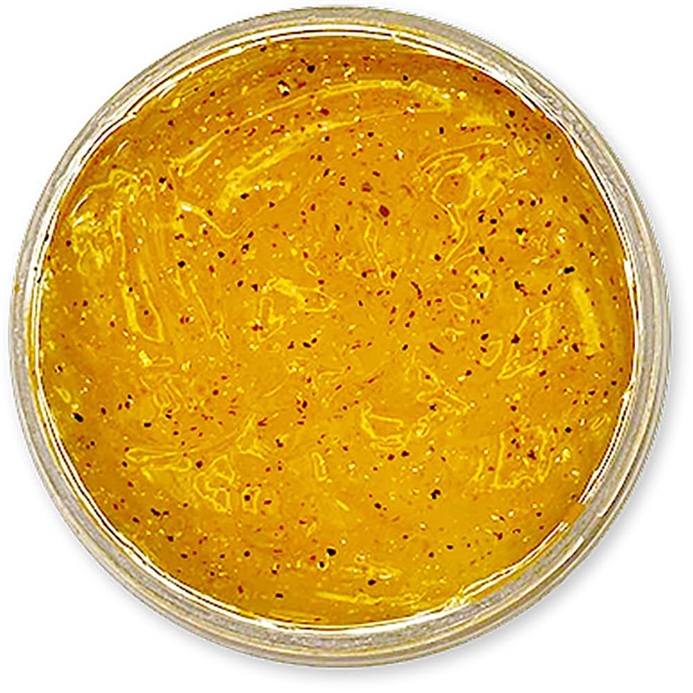 ZIIVVA 24K Gold Exfoliating Gel - Face Scrub & Body Peeling - 100% Pure Gold Face Scrub & Exfoliator - Skin Care Facial, Exfoliating Gel for Dark Spots - Gentle Scrubber Wash