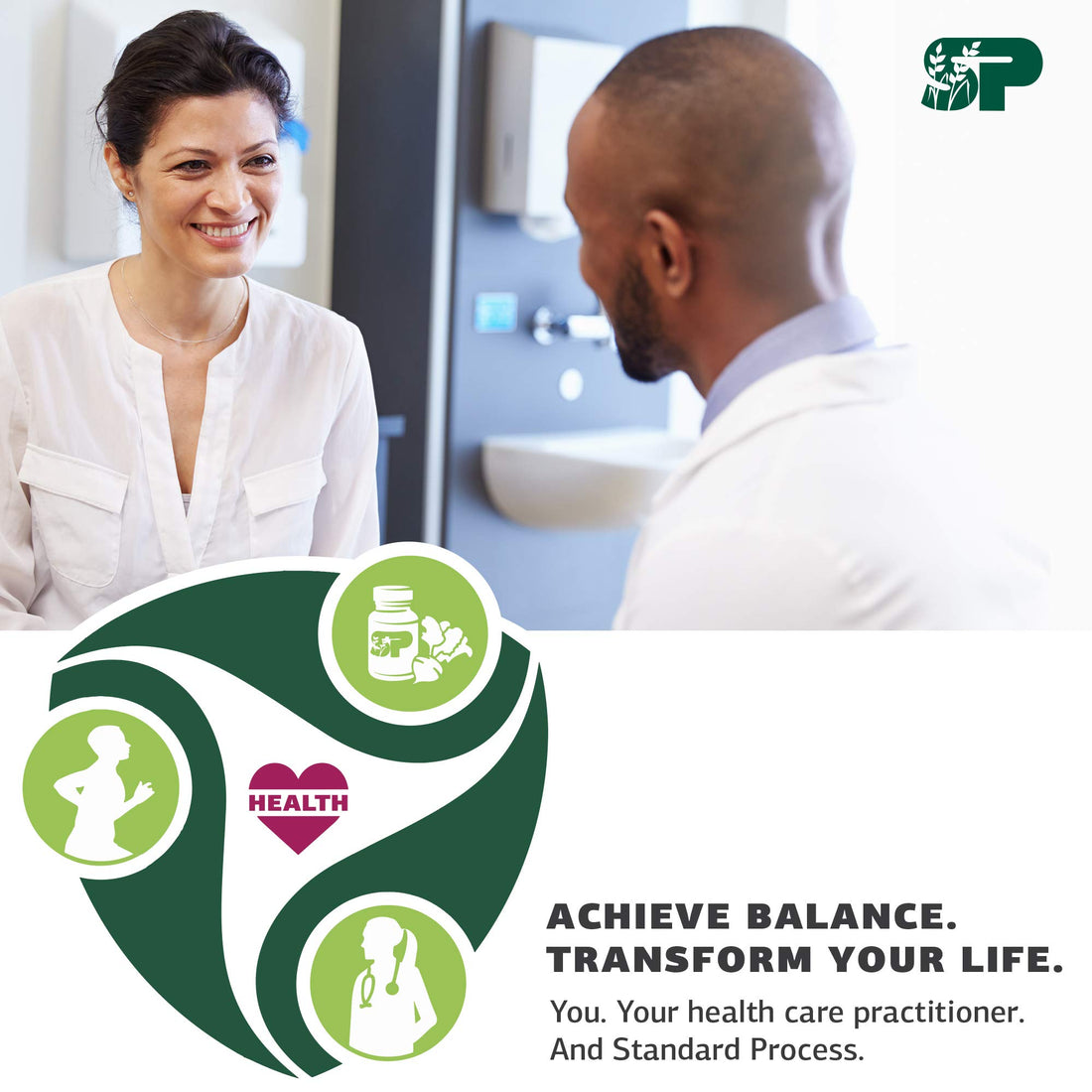 Standard Process Inc. Cataplex F - Whole Food Supplement, Thyroid Support, Metabolism, Skin Health, and Hair Health with Vitamin B6, Iodine, Flaxseed Oil - 90 Tablets