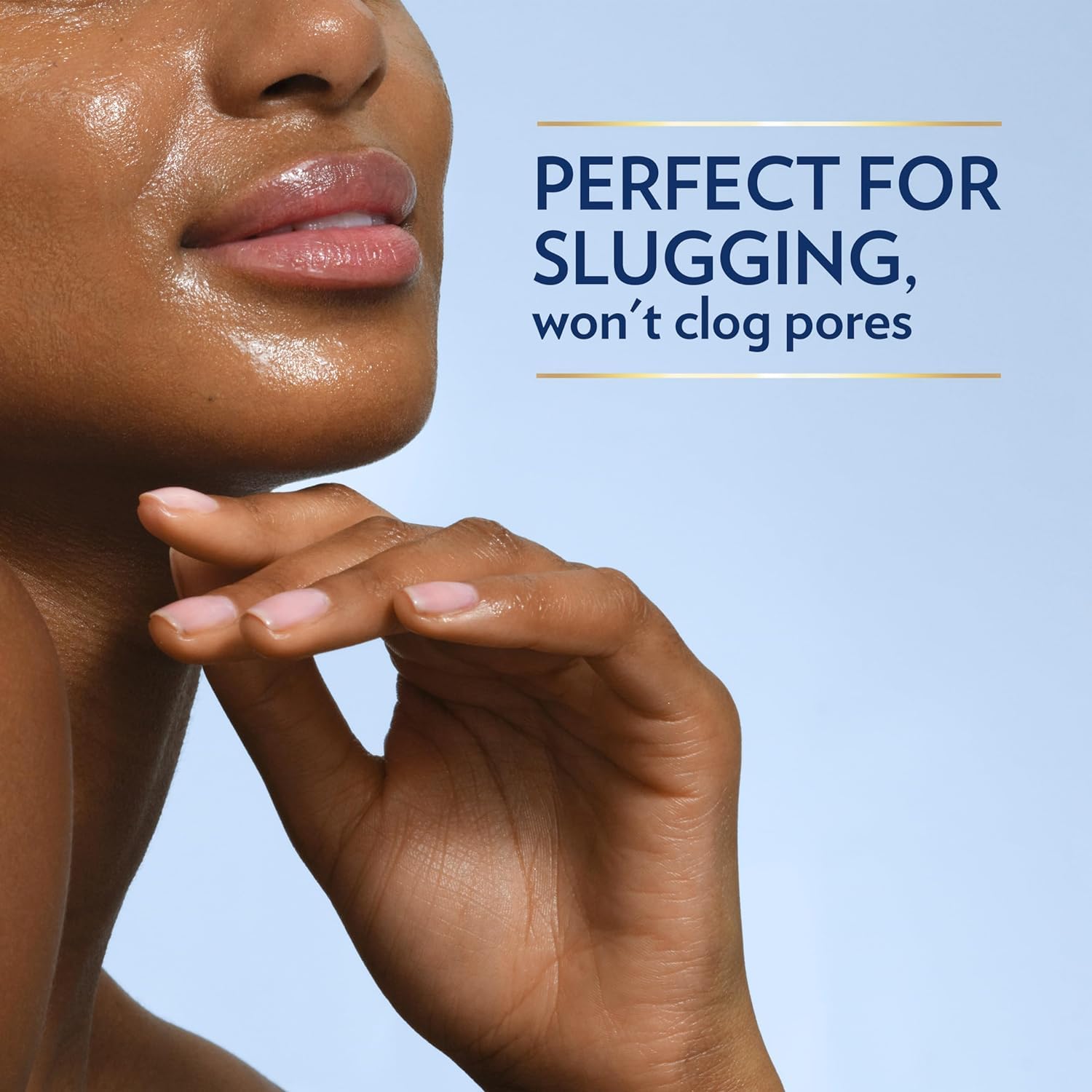 Petroleum Jelly, 1.75 oz, 2 pk