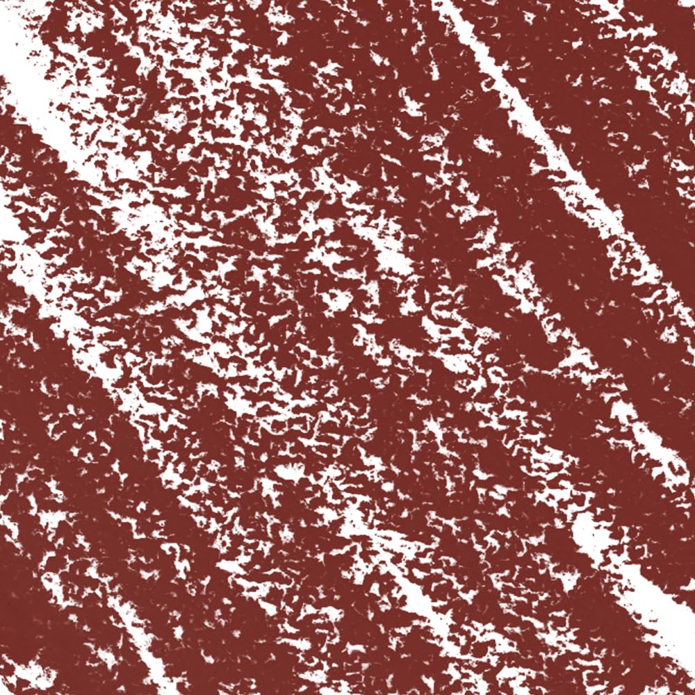 Palladio Lip Liner Pencil, Aubergine