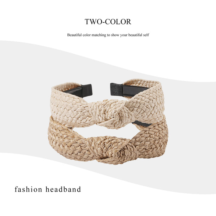 Headbands women hair head bands