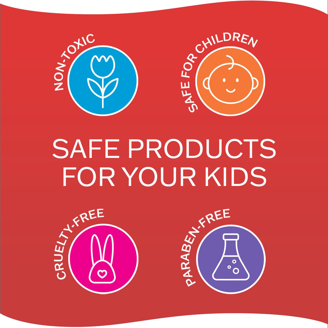 Paw Patrol Bubble Bath 24 Ounce Raspberry Rescue (709ml)