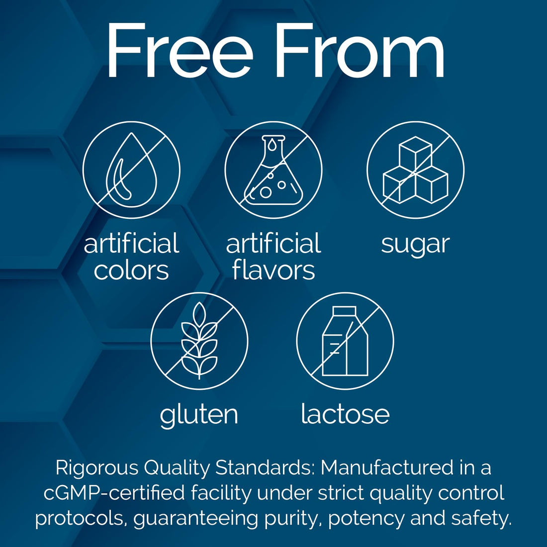 Nature's Wonder Timed Release Vitamin B12 1000 mcg Tablets for Energy Metabolism, 150 Day Supply, 150 Tablets