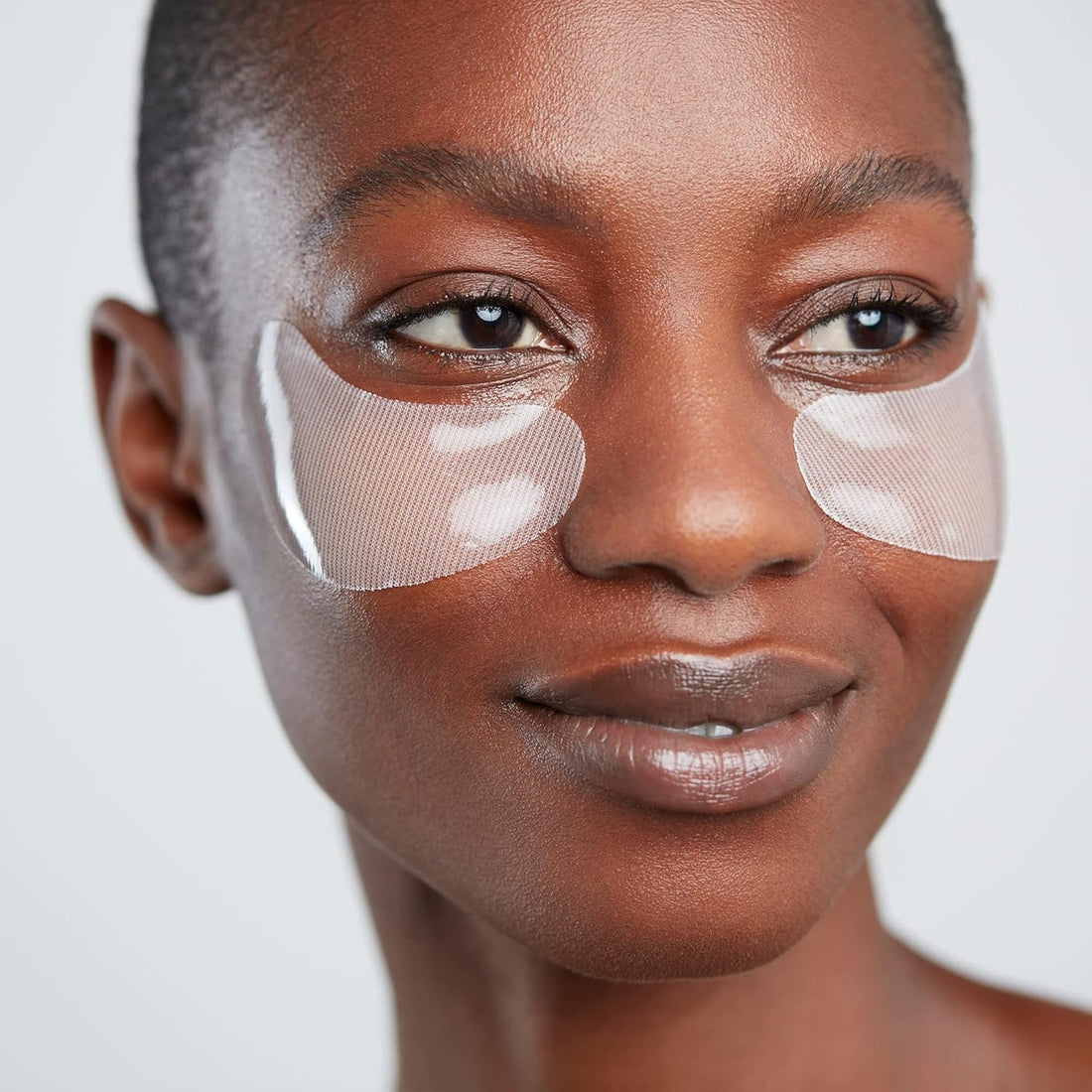 ELEMIS Pro-Collagen Hydra-Gel Eye Masks - Eye Mask for Fine Lines