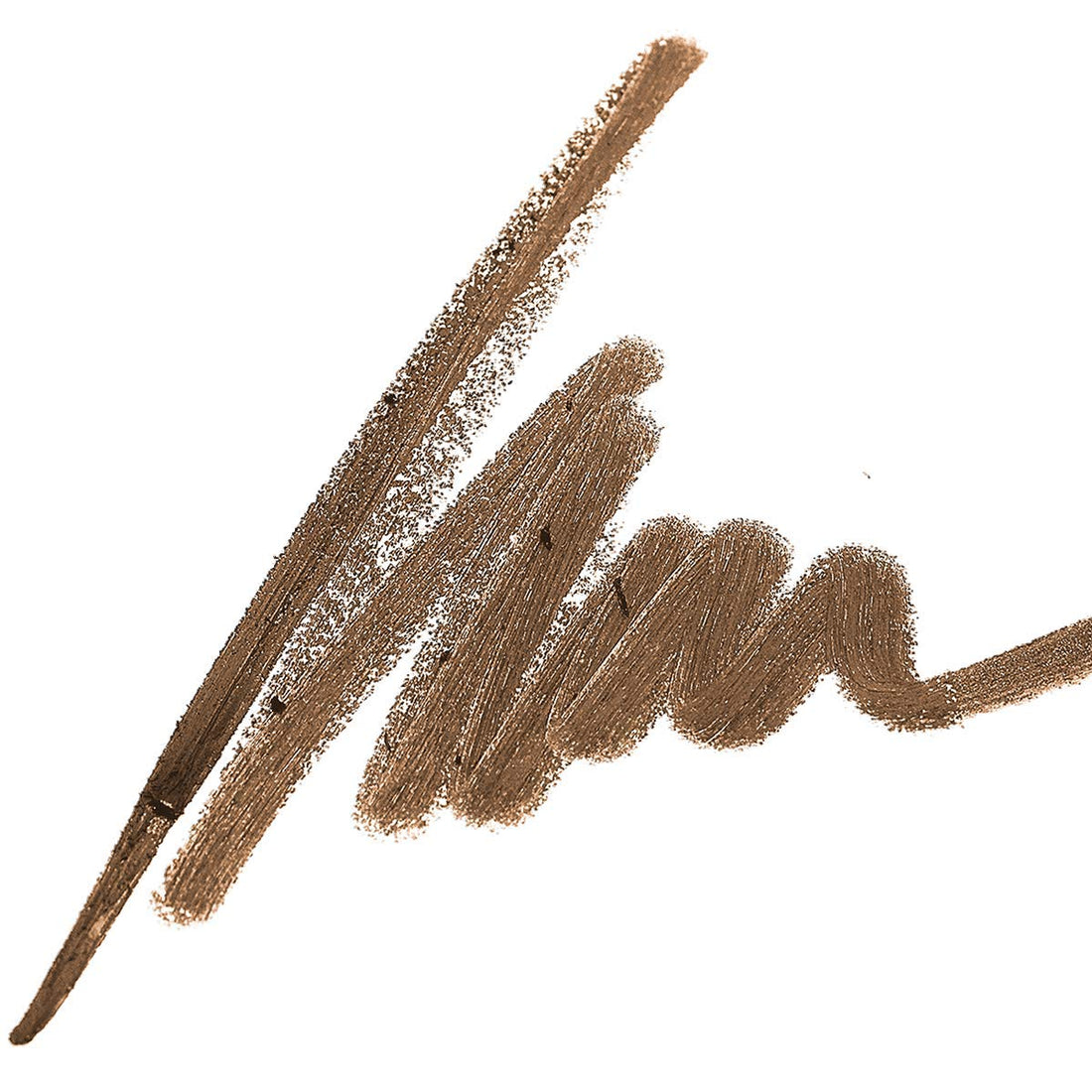 Youngblood Mineral Cosmetics On Point Brow Defining Pencil (Blonde)