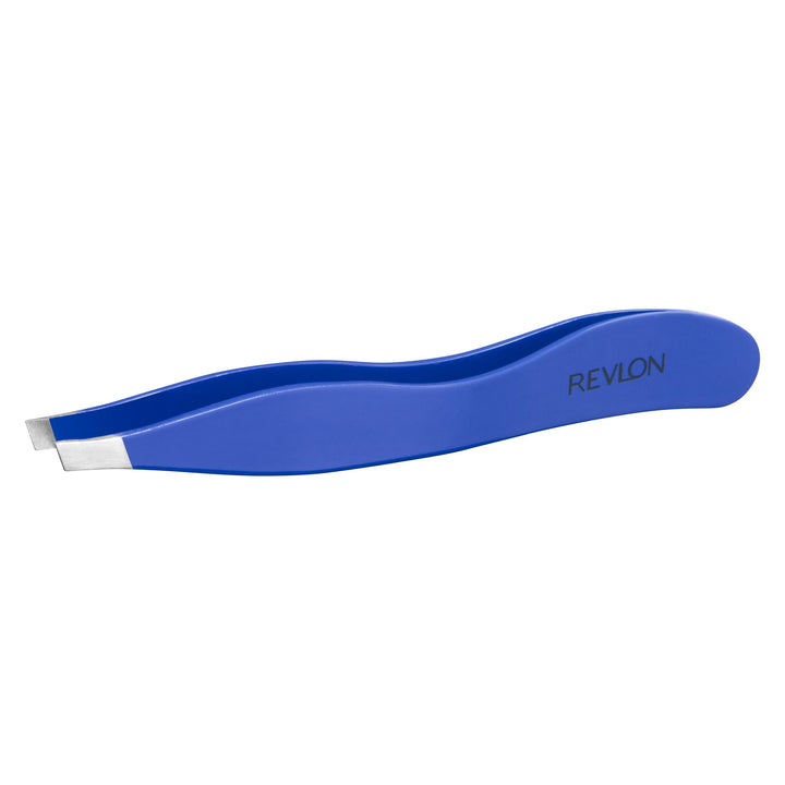 Revlon Control Grip Tweezer
