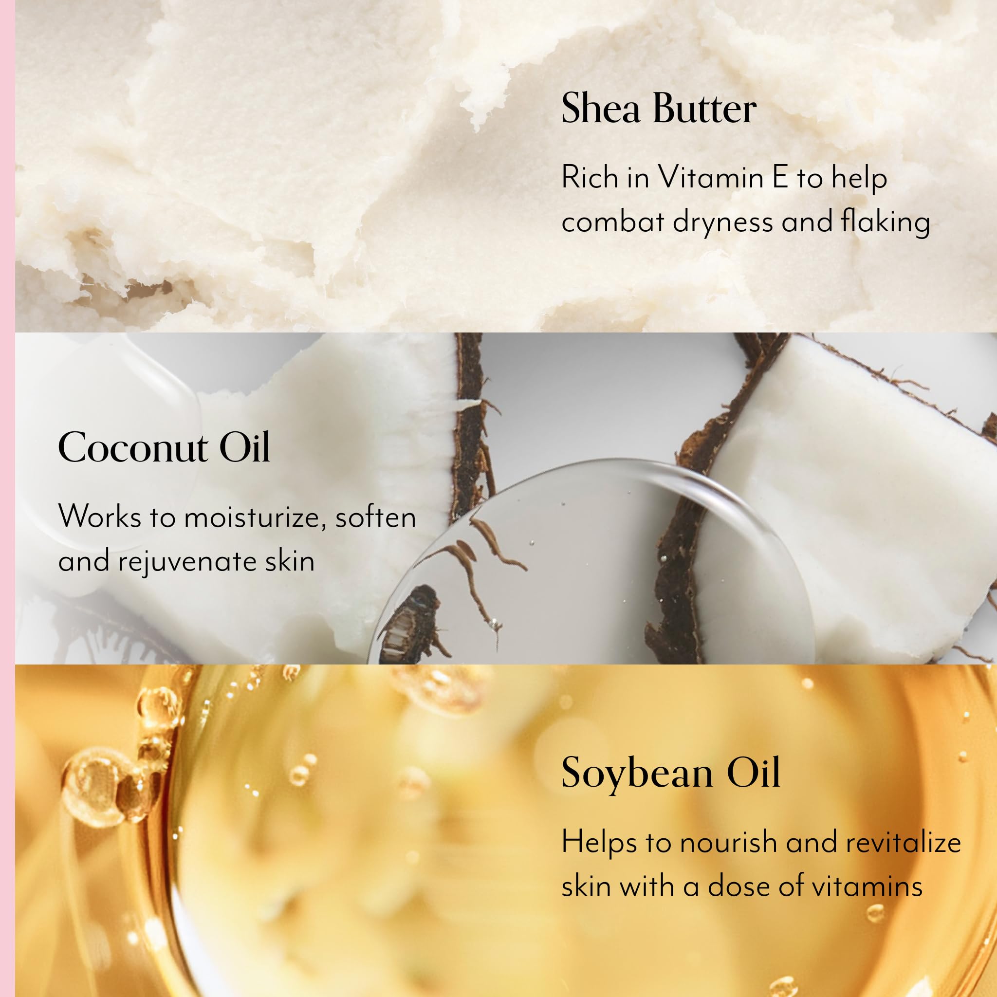 bliss Body Butter, 6.7 fl oz