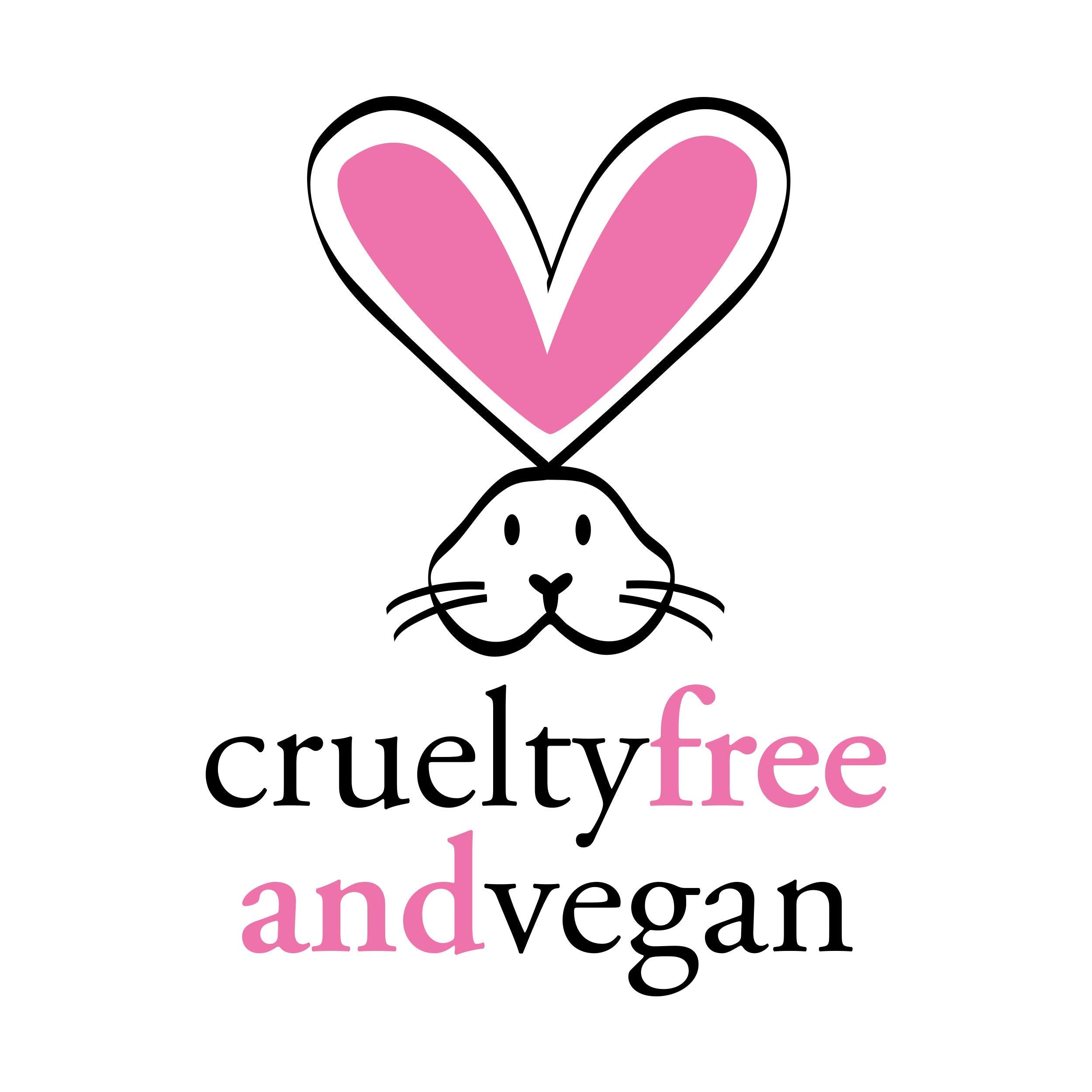 e.l.f. Cosmetics Lip Exfoliator Balm, Gentle Exfoliant Removes Dead and Dry Skin to Soften and Smooth Lips, Brown Sugar