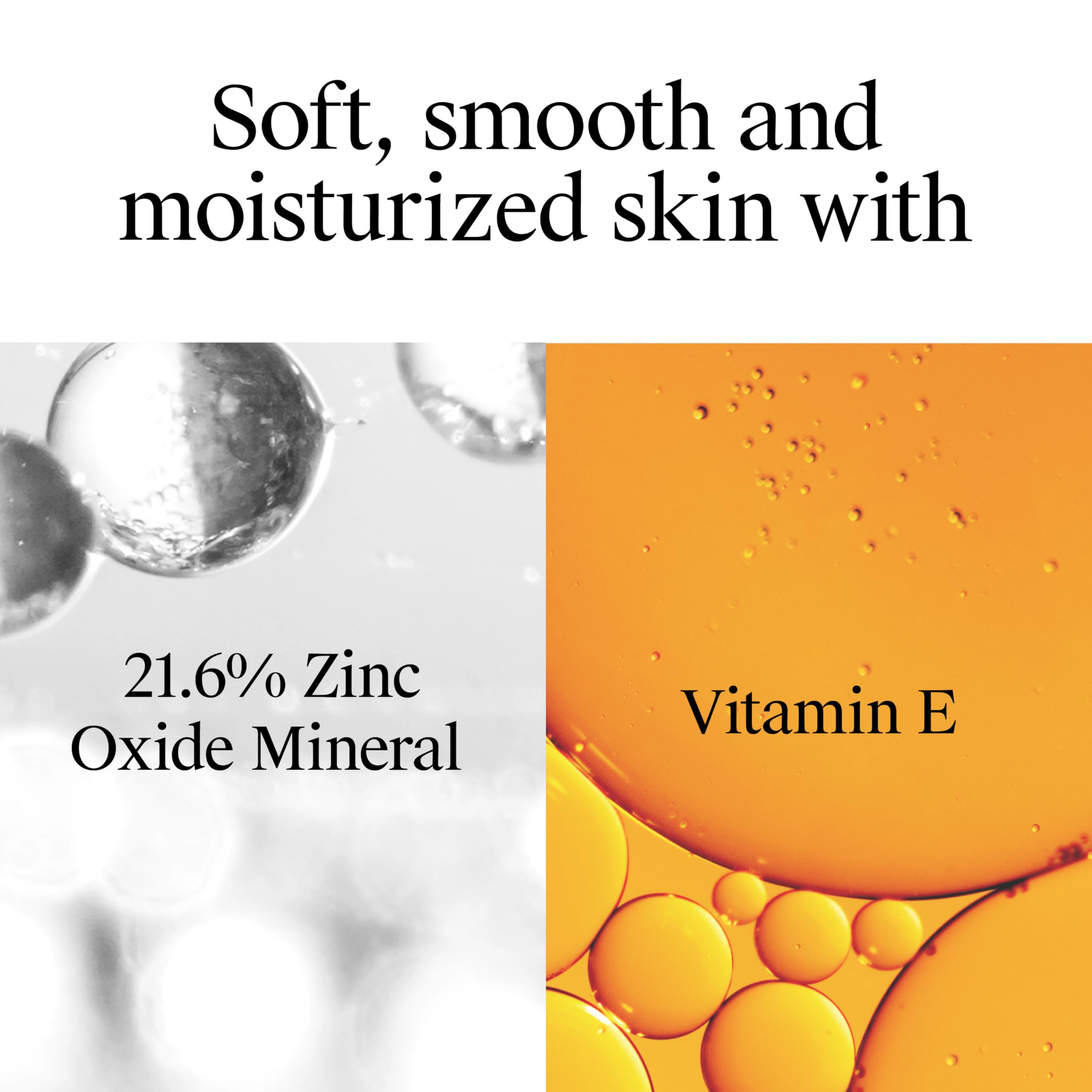 Neutrogena Ultra Sheer Dry Touch SPF 50 Mineral Sunscreen Stick for Sensitive Skin, Zinc Oxide, Body & Face Sunscreen with Vitamin E, No White Residue & Vegan, 1.5 oz