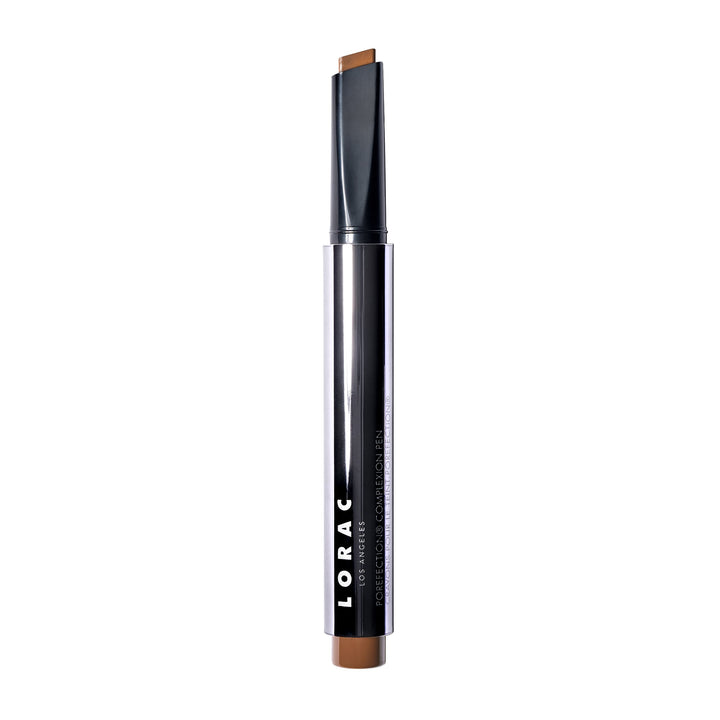 LORAC Porefection Complexion Pen In Concealer, CP8 Warm