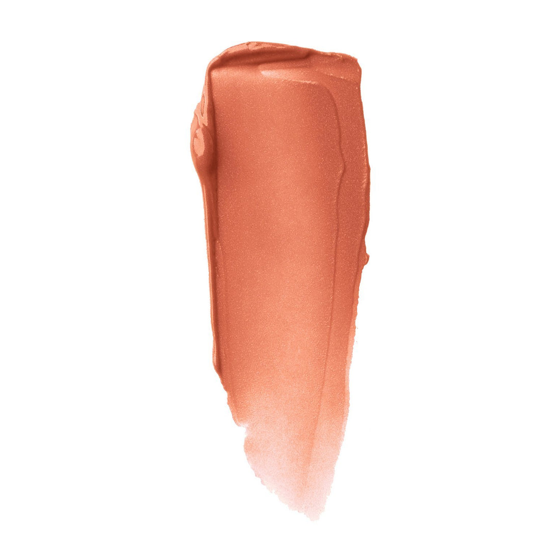 Nyx Professional Makeup Whipped Lip and Cheek Souffle, Coral Sicle, 8ml