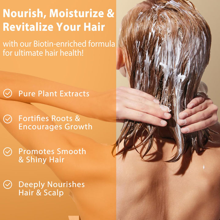Batana Oil Conditioner, Organic Batana Oil with Onion Conditioner for Men and Women Daily Hair Care,for Thinning Hair & Hair Loss, for Curly Hair & Straight hair