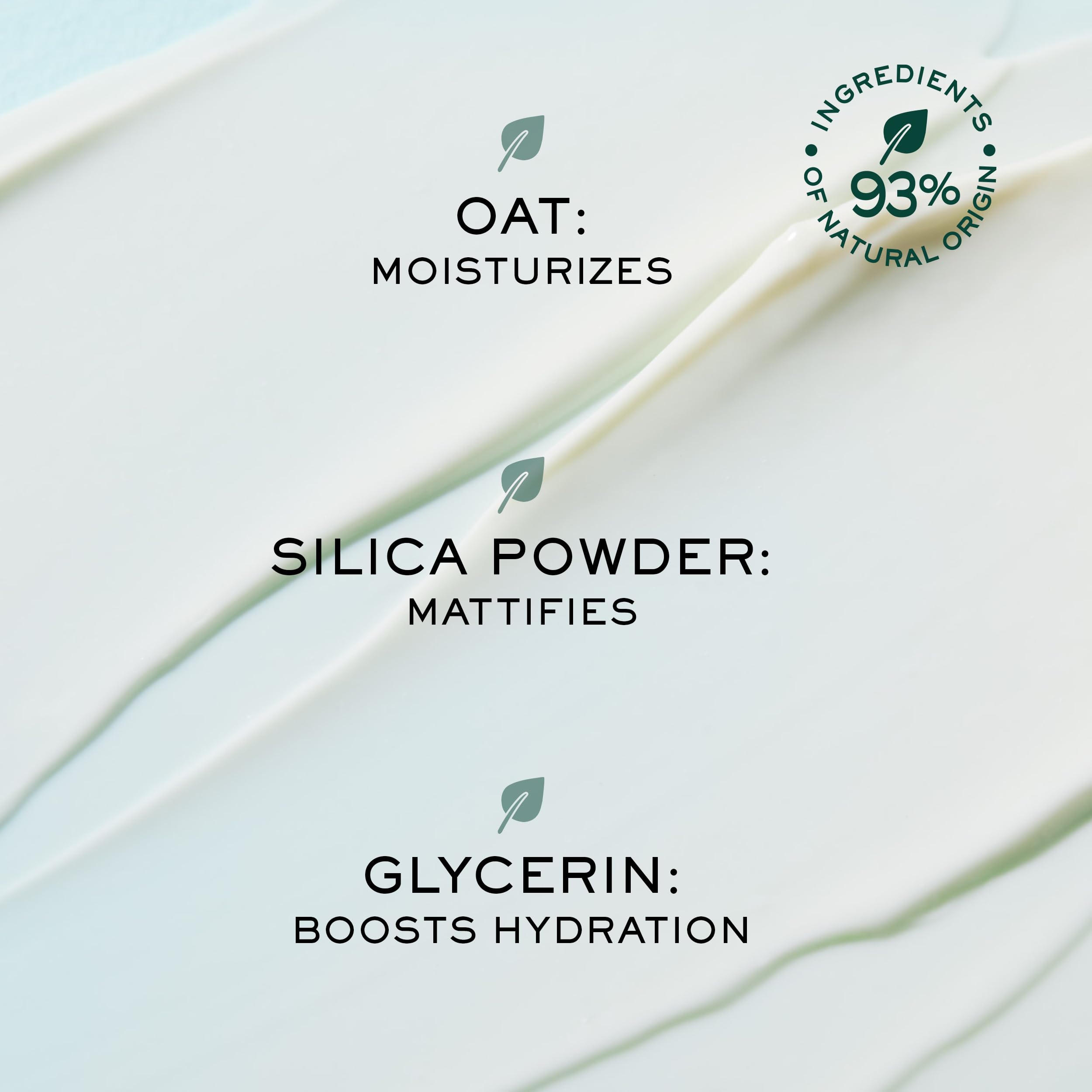 Facial Cream Moisturizing Aquabella Nuxe (50 ml)