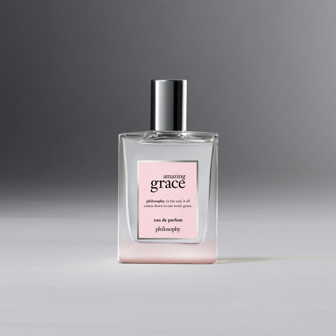 Philosophy Amazing Grace 2.0 oz Eau de Parfum Spray