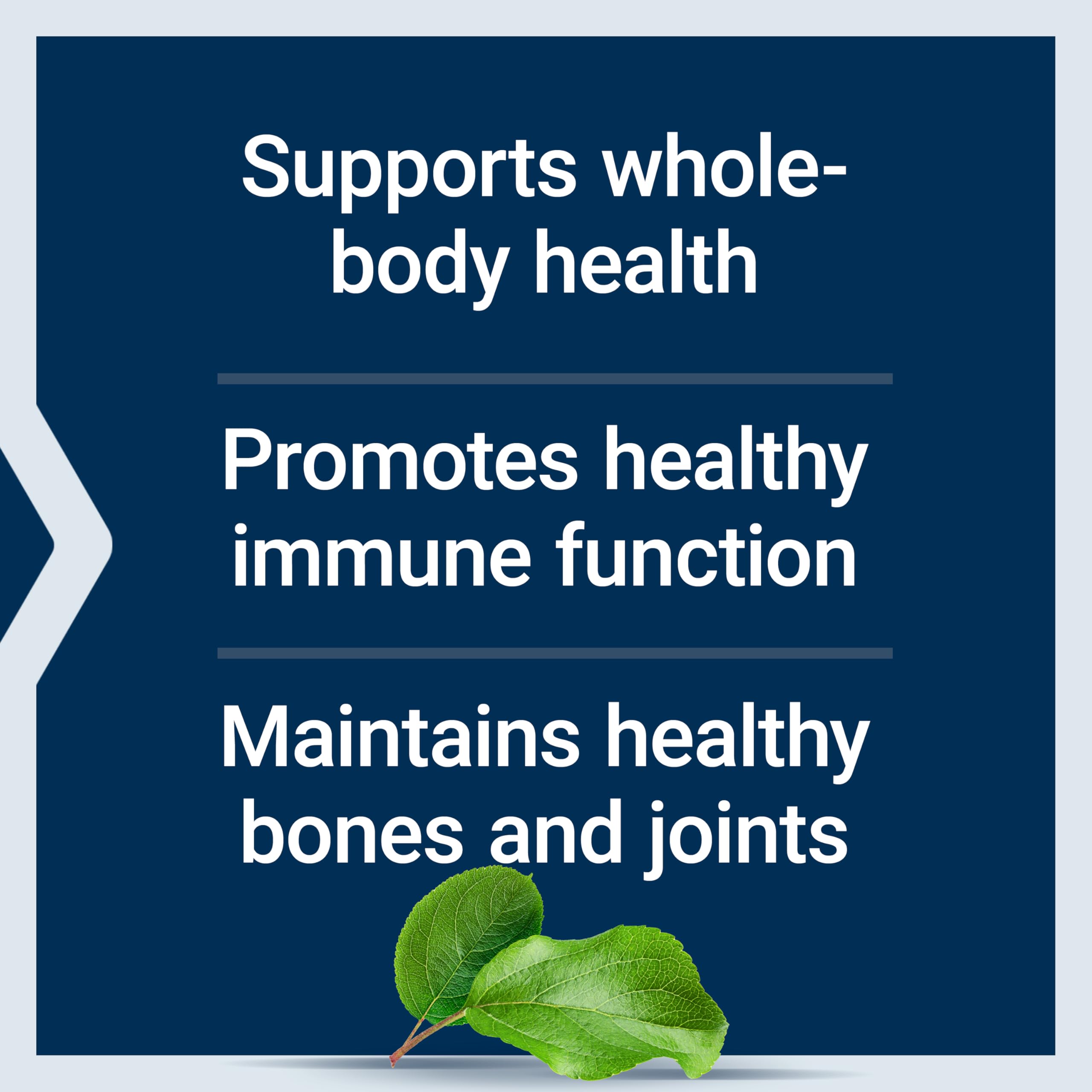 Life Extension Only Trace Minerals, a Daily dose of zinc, Chromium, Boron, Copper, Manganese, Vanadyl sulfate, Gluten-Free, Non-GMO, Vegetarian, 90 Capsules