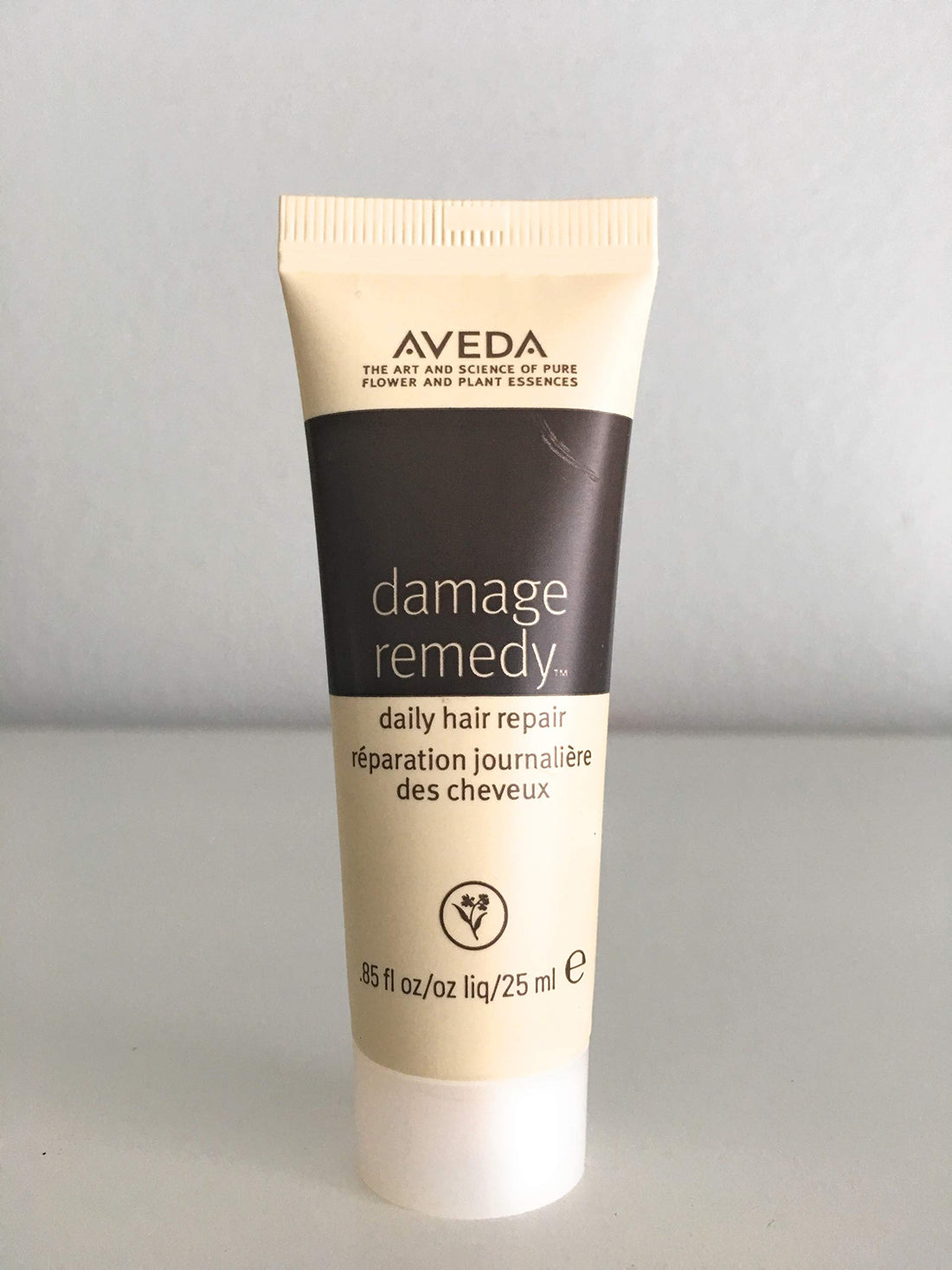 Aveda Damage Remedy Daily Hair Repair 0.85 oz