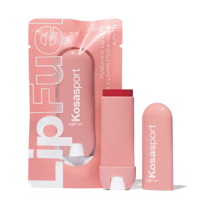 KOSAS Kosasport LipFuel - Pulse 0.17oz