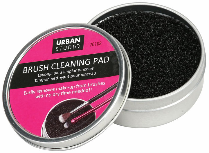 Cala Brush cleansing pad