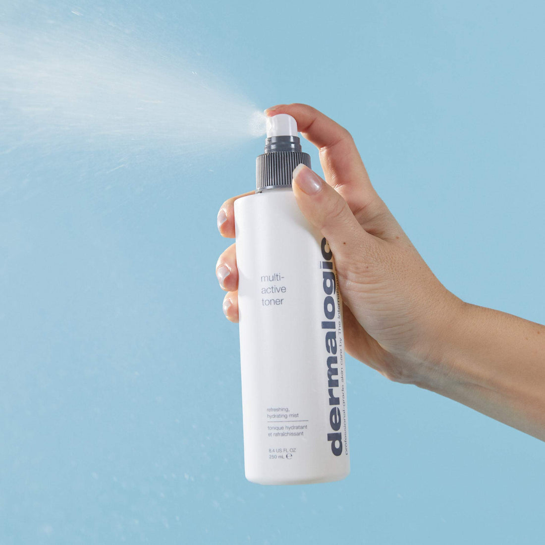 Dermalogica Multi Active Toner, 50ml
