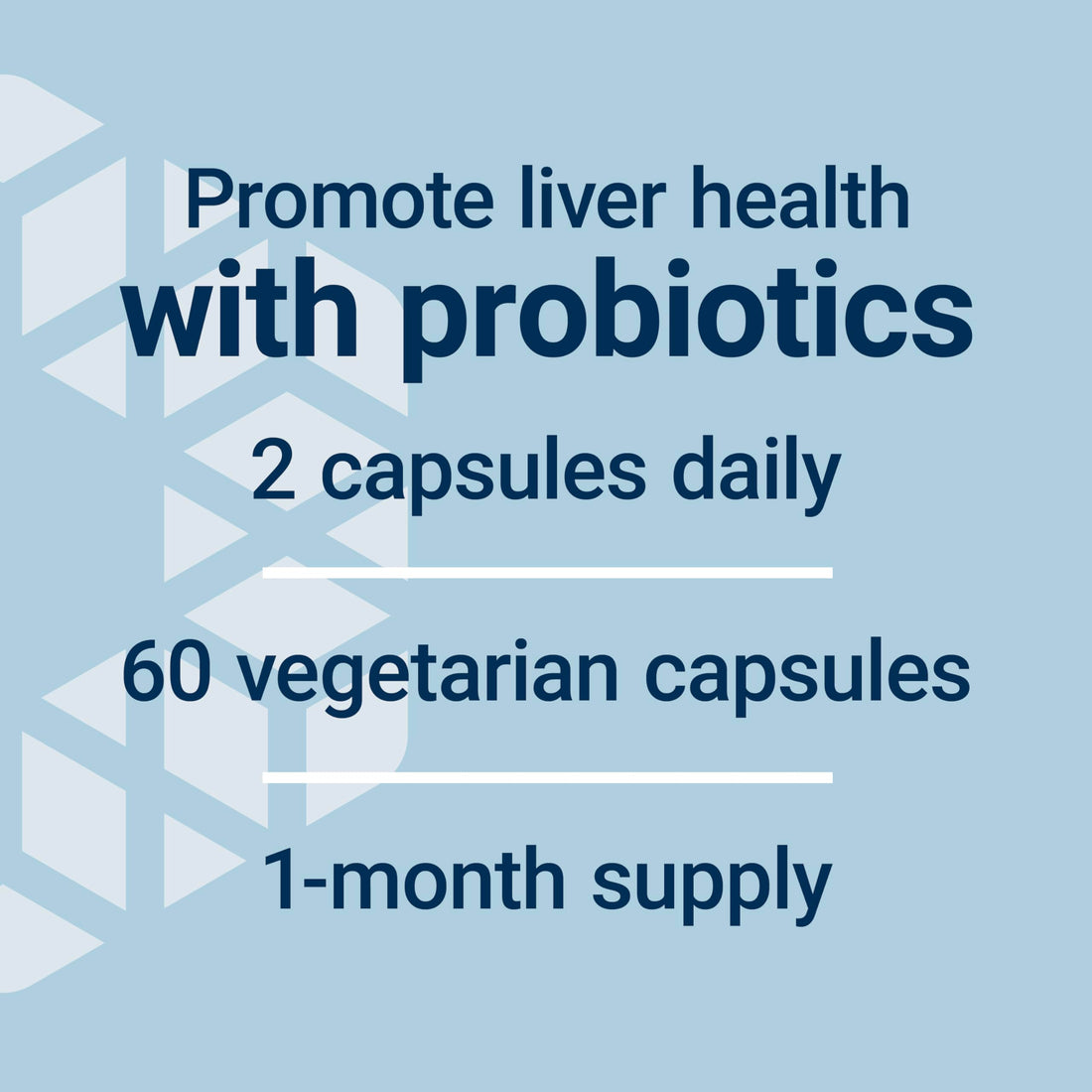 Life Extension FLORASSIST® Liver Restore™, Liver Health probiotics, prebiotics, Liver Support, Healthy Liver enzymes, Gluten-Free, Non-GMO, Vegetarian, 60 Capsules