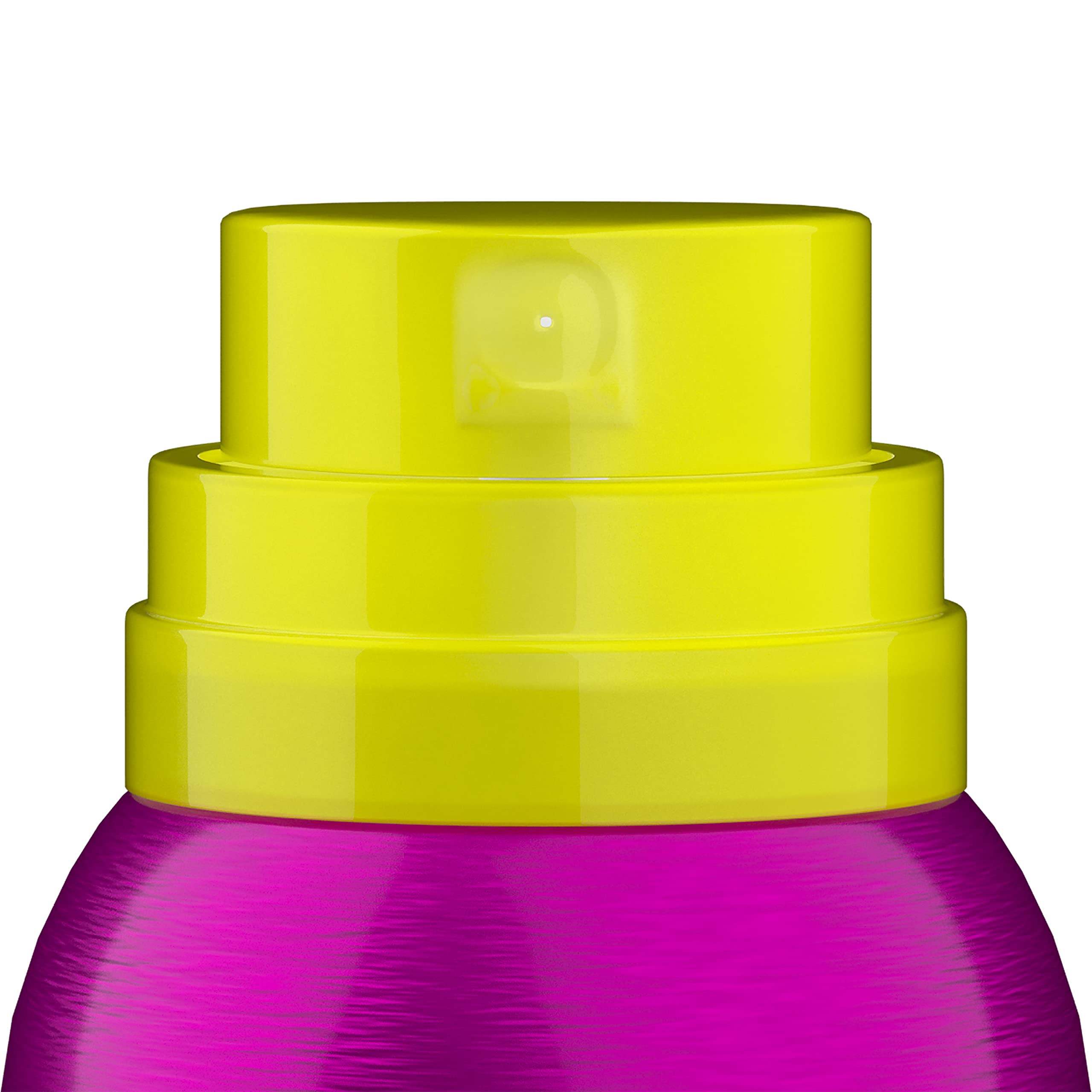 BedHead Queen for A Day Thickening Spray - 10.5 oz