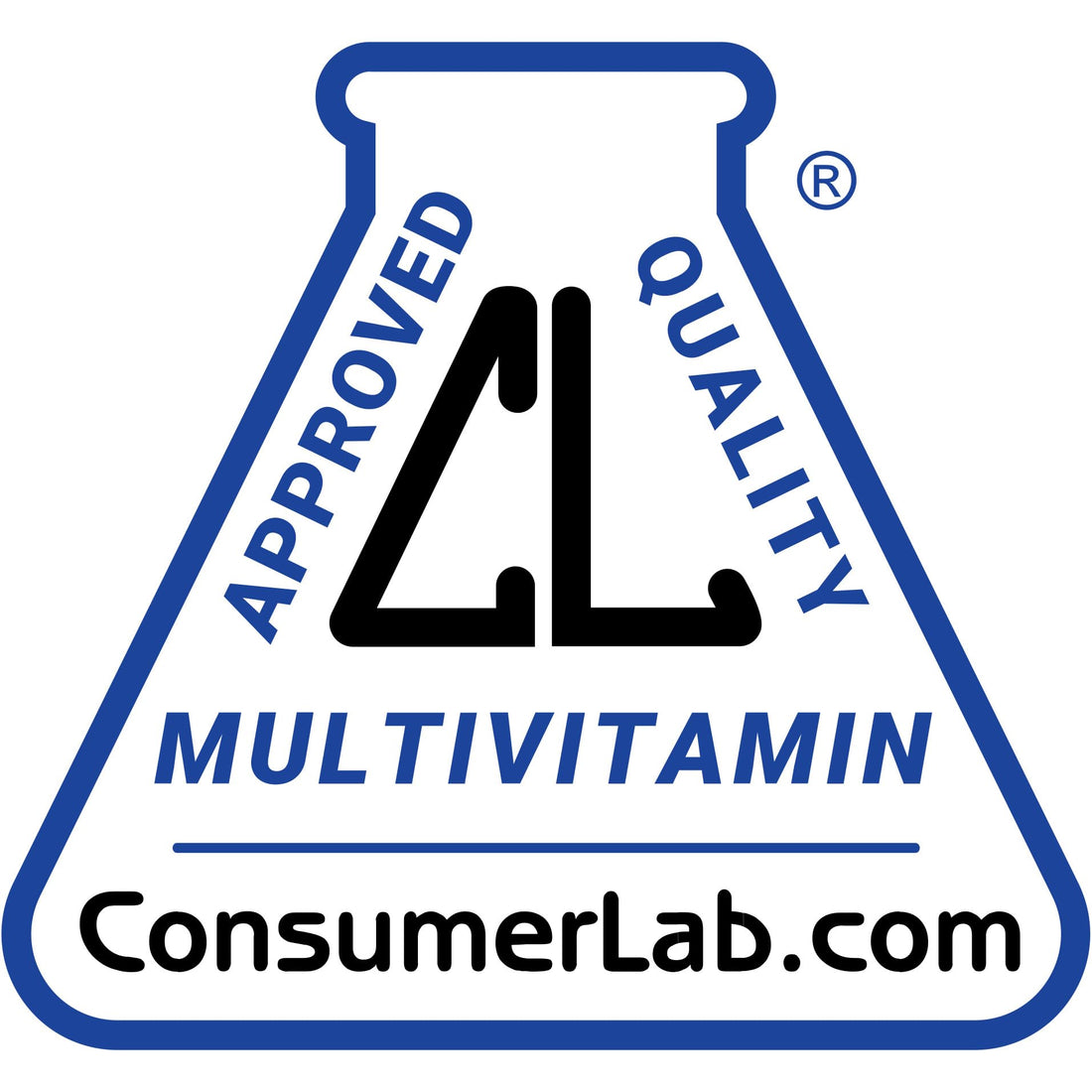 DEVA Vegan Multivitamin & Mineral Supplement - Vegan Formula with Green Whole Foods, Veggies, and Herbs - High Potency - Manufactured in USA and 100% Vegan - 90 Count (Pack of 2)