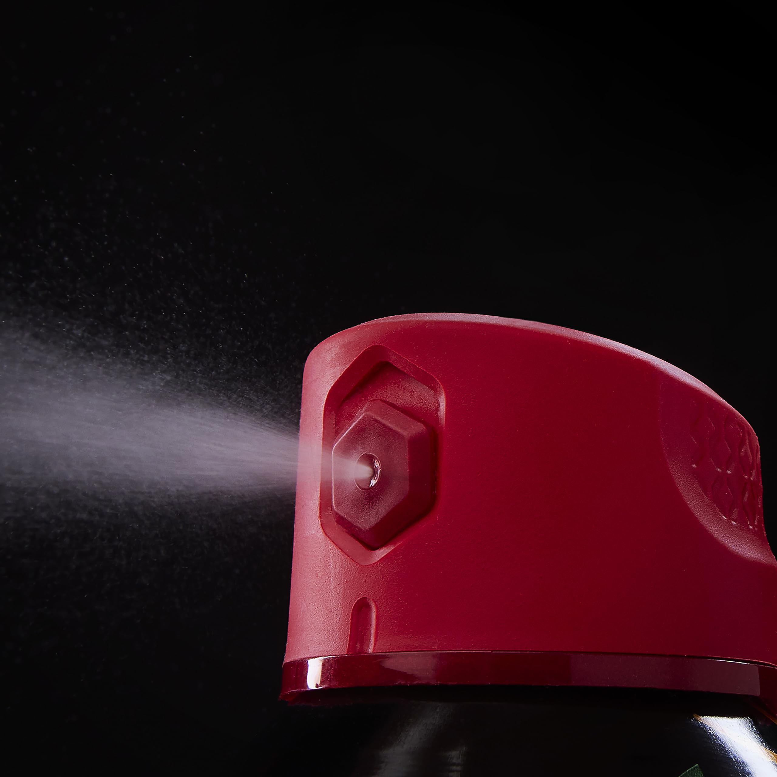 Old Spice Bearglove Body Spray for Men, 5.1 Oz (Pack of 3)