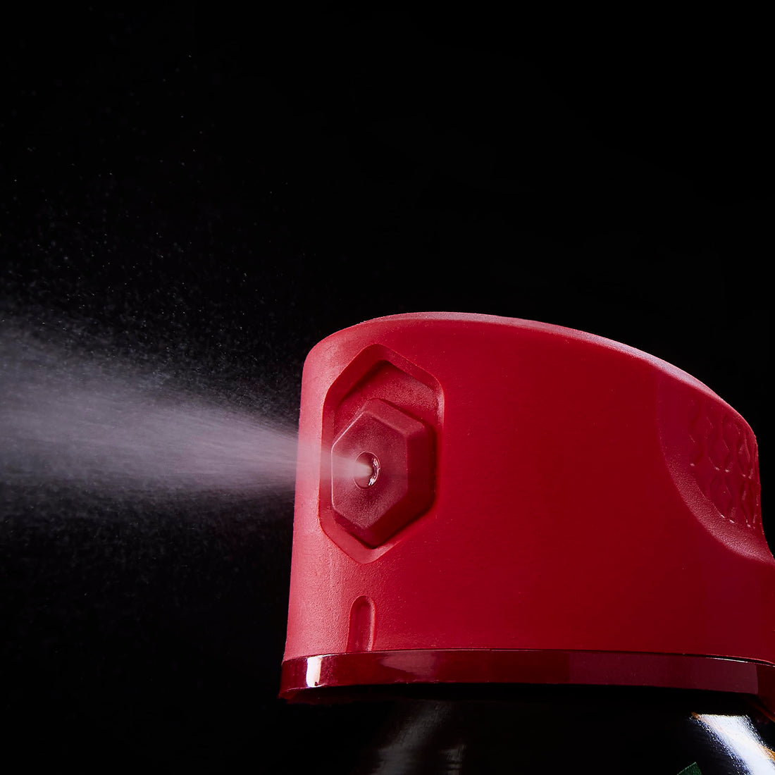 Old Spice Bearglove Body Spray for Men, 5.1 Oz (Pack of 3)