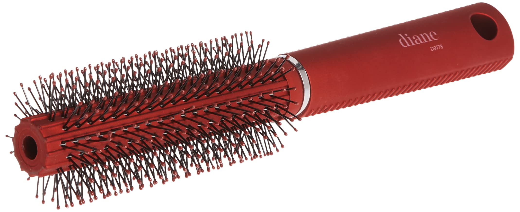 Diane Royal Satin Round Brush, 1.5