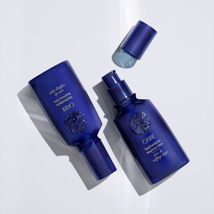 ORIBE Featherbalm Weightless Styler, 3.4 oz.