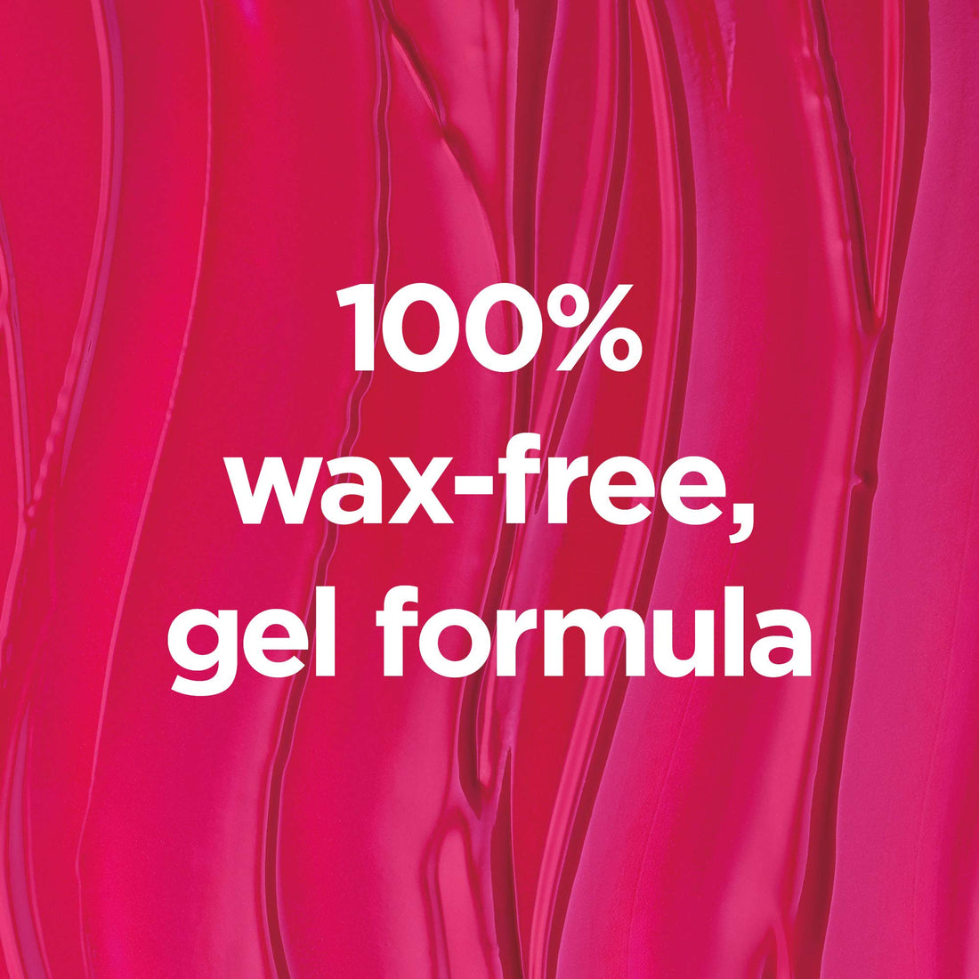 Revlon Ultra HD Matte Lipcolor, Velvety Lightweight Matte Liquid Lipstick in Red / Coral, Passion (635), 0.2 oz