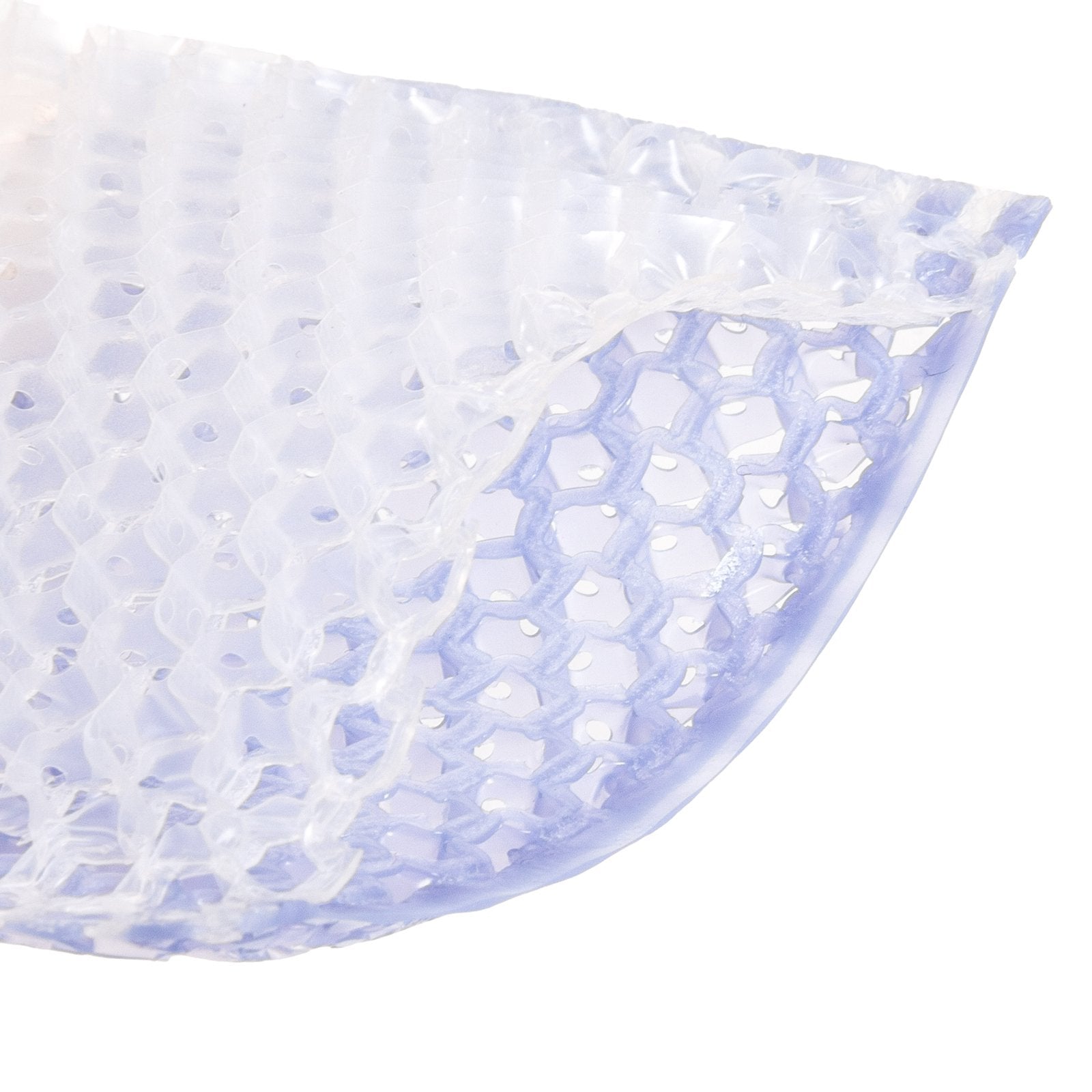 Supracor Spacell Stimulite Facial Sponge