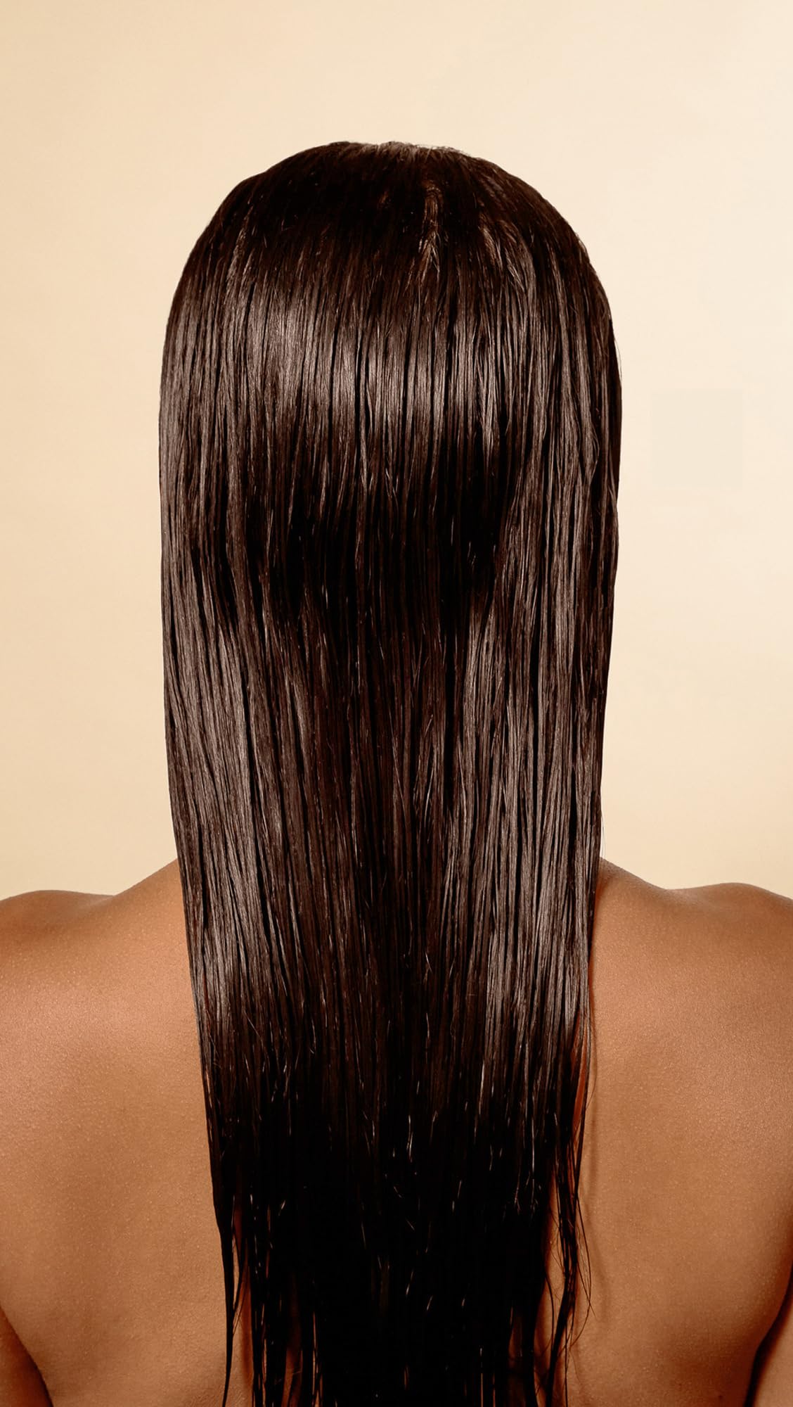 Ceremonia Weightless Hydration Conditioner, 8.50 Fl Oz (Pack of 1)